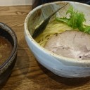 らーめん縁