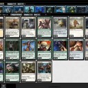 SOI Friendly Sealed 9-Match League #588　82回目　1、2、3
