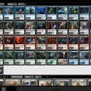 SOI Friendly Sealed 9-Match League #588　82回目　1、2、3
