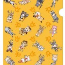 けものフレンズ　グッズその２