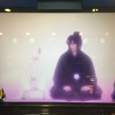 バジリスク絆～ハイエナ記録２