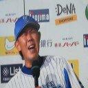 山口！超絶好調だ～！３度目の完封！両リーグ単独トップだゾ～！！！