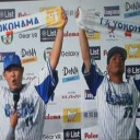 山口！超絶好調だ～！３度目の完封！両リーグ単独トップだゾ～！！！