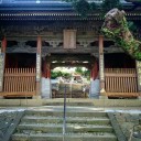 思い付き観光の旅 第1回「高知県足摺岬」その②