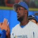 エリアン逆転満弾！しかし自らのエラーを含む１点差を逃げ切っただぜ！