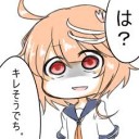 艦これ　ゴーヤが