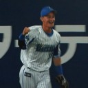 筒香４打点！久保康友６回２失点好投で今季セ・リーグでは初の３タテだぜ～！！！