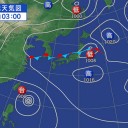 【愛知県豊橋市】ヨウ素１３１検出／関東は福島原発の風下／洪水被害１２０人以上死者、１３０万人以上避難者の中国／台湾に巨大台風が接近中。