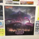 VIPのエムラ様ご来店！！！