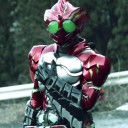 尾木ママ
