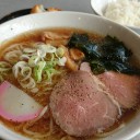 らあめん花月嵐 瑞穂店
