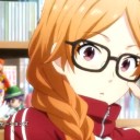 今さら春アニメ総括