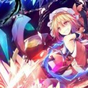 妹様のプレイマット