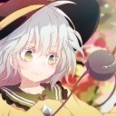 こいしちゃんのプレイマット