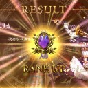 【SV】A0