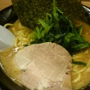 うま家