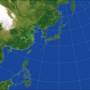 【M4.5】福島県東方沖。
