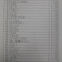 【クロスウォー】地域№1決定戦