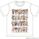 けものフレンズ　グッズその５