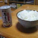 噂の