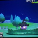最近色々光るのん