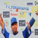 ロペスが来日、初のサヨナラ弾で連敗４でストップ！