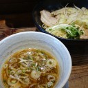 吉法師
