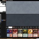 PauperLeague138　すプ20おじさんと妖怪窓戻し