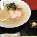 ★恐怖の週末★