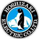 これは寧ろ