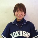 インターネッツ