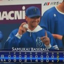 前半戦３位ターン　ペトリック来日初勝利だぜ～！！！