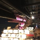ある種の正しさを背に