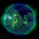 【北九州★線量★急上昇】／対馬50年に1度の記録的な大雨／福島沖【M4.1】【M4.0】...