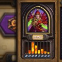 【HS】ローグで12-2