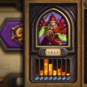【HS】ローグで12-2