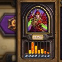 【HS】ローグで12-2