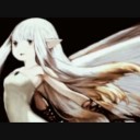 ≪邪悪なる飛翔≫　※ゲーム曲じゃないよｗ
