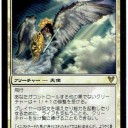 ＧＰでシガルダとイチャイチャしたおもひで