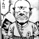 メリケンドゥリーム！！！