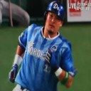 筒香オールスターＭＶＰ　本塁打含む２安打だぜ～！！！