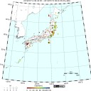 往路復路、ともに、「数日前の熊の糞」がありました…☆
