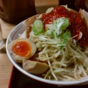 伏竜