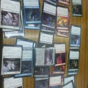 【異界月】プレリリース大会に行ってきました！