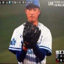 日本ハム大谷、打者でＭＶＰ！初本塁打＆猛打賞だ～！！！