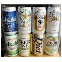 ほんまもん・・・