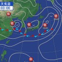 ♪ 健康状態良好です ♪