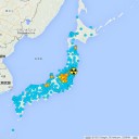 【千葉県 記録的短時間大雨】／横浜市避難勧告／札幌は平和ですいません…。ｗ（＾□＾；）ｗ