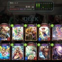 シャドバ