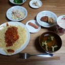 連休初日♪